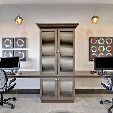 Home2 Suites By Hilton Mt. Juliet, Tn Mount Juliet Bagian luar foto