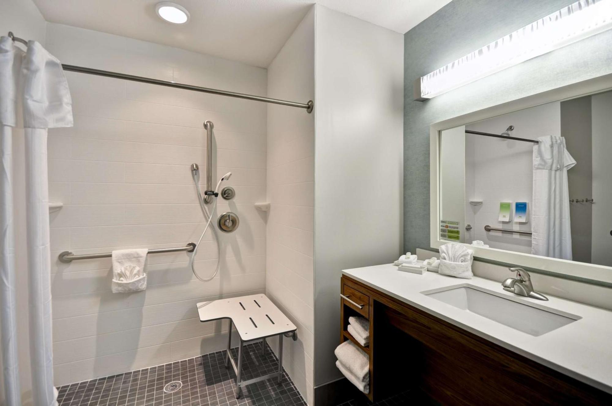 Home2 Suites By Hilton Mt. Juliet, Tn Mount Juliet Bagian luar foto