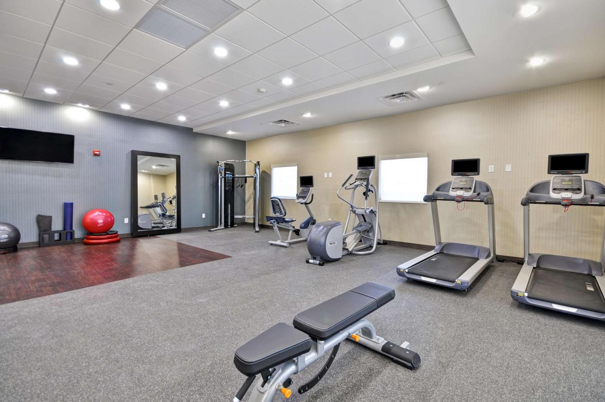 Home2 Suites By Hilton Mt. Juliet, Tn Mount Juliet Bagian luar foto